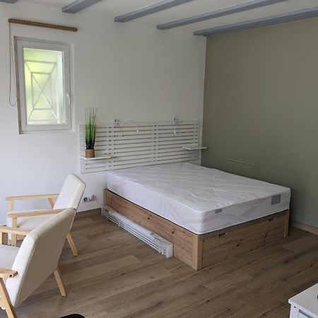 Studio Céret Dış mekan fotoğraf