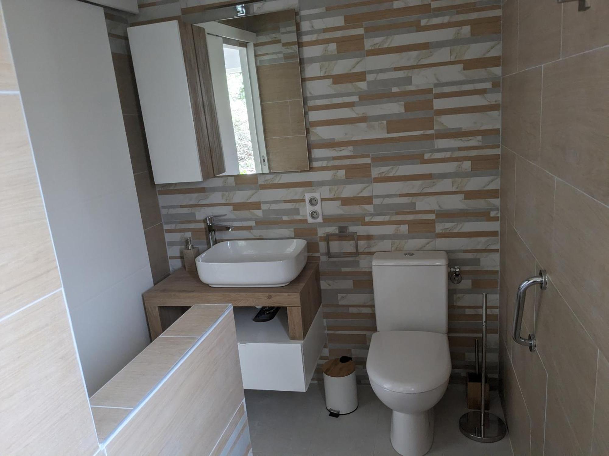 Studio Céret Dış mekan fotoğraf