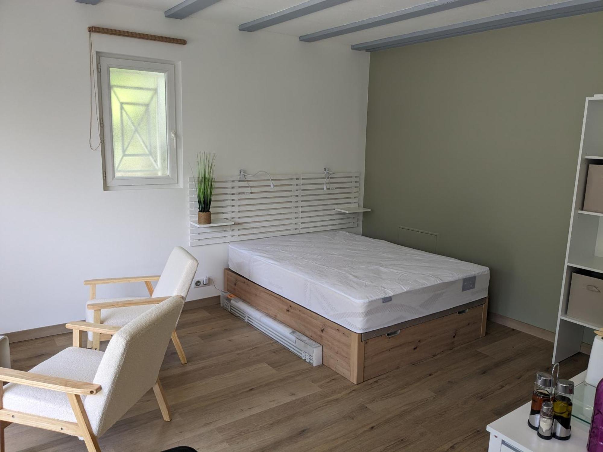 Studio Céret Dış mekan fotoğraf