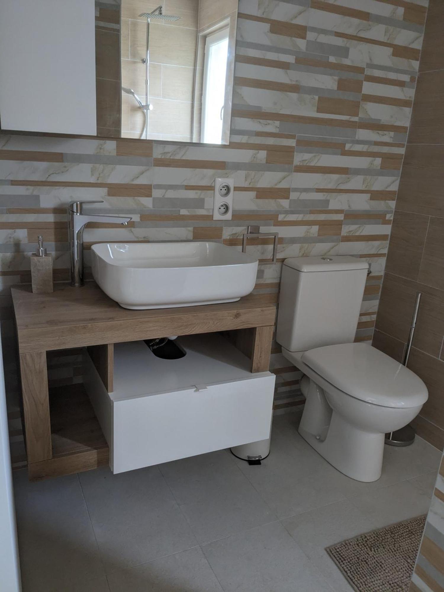 Studio Céret Dış mekan fotoğraf