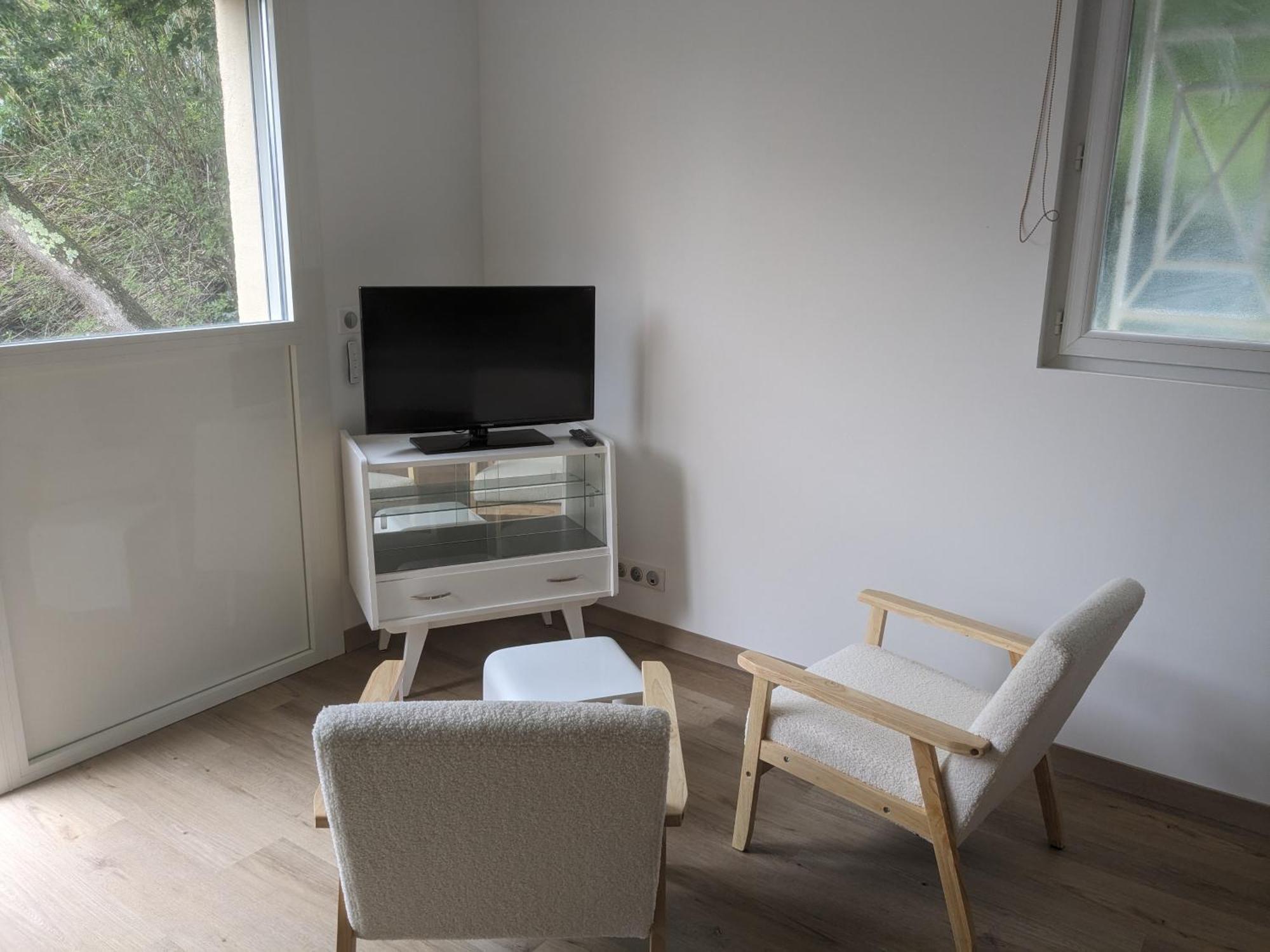Studio Céret Dış mekan fotoğraf