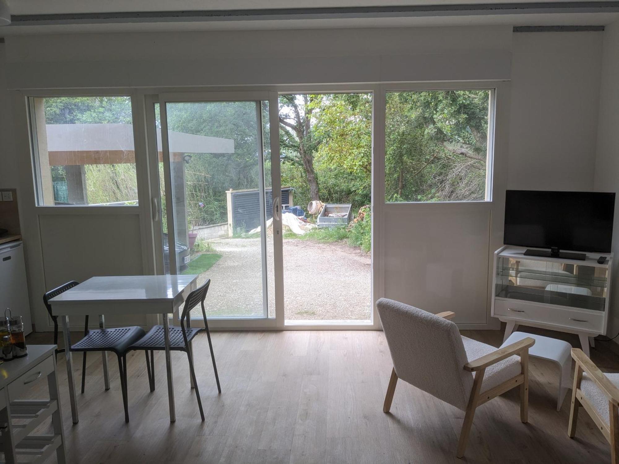 Studio Céret Dış mekan fotoğraf
